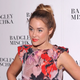 Illustration for article titled Wait, Why Is Lauren Conrad a Person We Talk About Again?